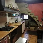 シャレー La Vieja Escuela *