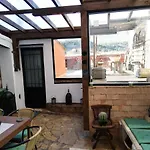 La Vieja Escuela * Fuentes de Rubielos