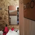 La Vieja Escuela シャレー