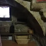 シャレー La Vieja Escuela