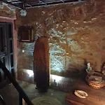 La Vieja Escuela シャレー Fuentes de Rubielos