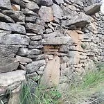 La Vieja Escuela Fuentes de Rubielos