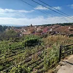 La Vieja Escuela