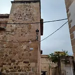 La Vieja Escuela * Fuentes de Rubielos