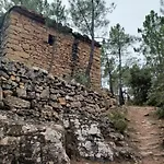 La Vieja Escuela