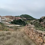 シャレー La Vieja Escuela *