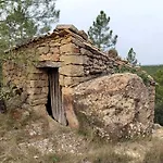 La Vieja Escuela