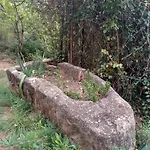 La Vieja Escuela