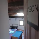 シャレー La Vieja Escuela Fuentes de Rubielos