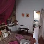 La Vieja Escuela Fuentes de Rubielos