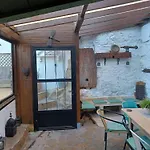 La Vieja Escuela シャレー *