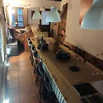 La Vieja Escuela シャレー Fuentes de Rubielos